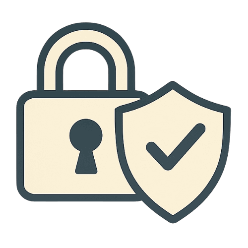 VUAHU hình ảnh ssl
